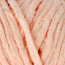 Scheepjes Big Darling 415 Piglet - Scheepjes Big Darling