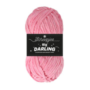 Scheepjes Big Darling 416 Axolotl