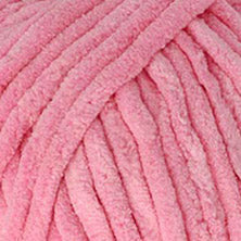 Scheepjes Big Darling 416 Axolotl - Scheepjes Big Darling