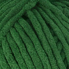 Scheepjes Big Darling 420 Pickle - Scheepjes Big Darling
