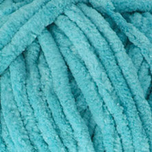 Scheepjes Big Darling 425 Whale - Scheepjes Big Darling