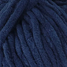 Scheepjes Big Darling 426 Peacock - Scheepjes Big Darling