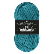 Scheepjes Big Darling 432 Dragon