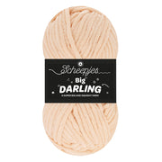 Scheepjes Big Darling 434 Alpaca