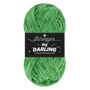Scheepjes Big Darling 435 Sprout