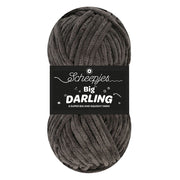 Scheepjes Big Darling 439 Puffin