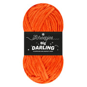 Scheepjes Big Darling 440 Crab