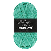 Scheepjes Big Darling 444 Stingray