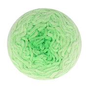 Scheepjes Big Darling Monochrome Cake 407 Froggy