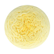 Scheepjes Big Darling Monochrome Cake 421 Lemon