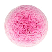 Scheepjes Big Darling Monochrome Cake 437 Snowberry