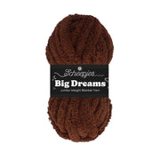 Scheepjes Big Dreams 503 Comfort