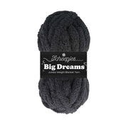 Scheepjes Big Dreams 512 Empower