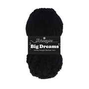 Scheepjes Big Dreams 513 Courage