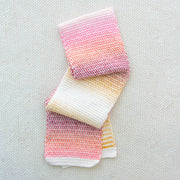 Scheepjes Blissful Scarf Haakpakket Stone Washed XL Flow Kleurkeuze