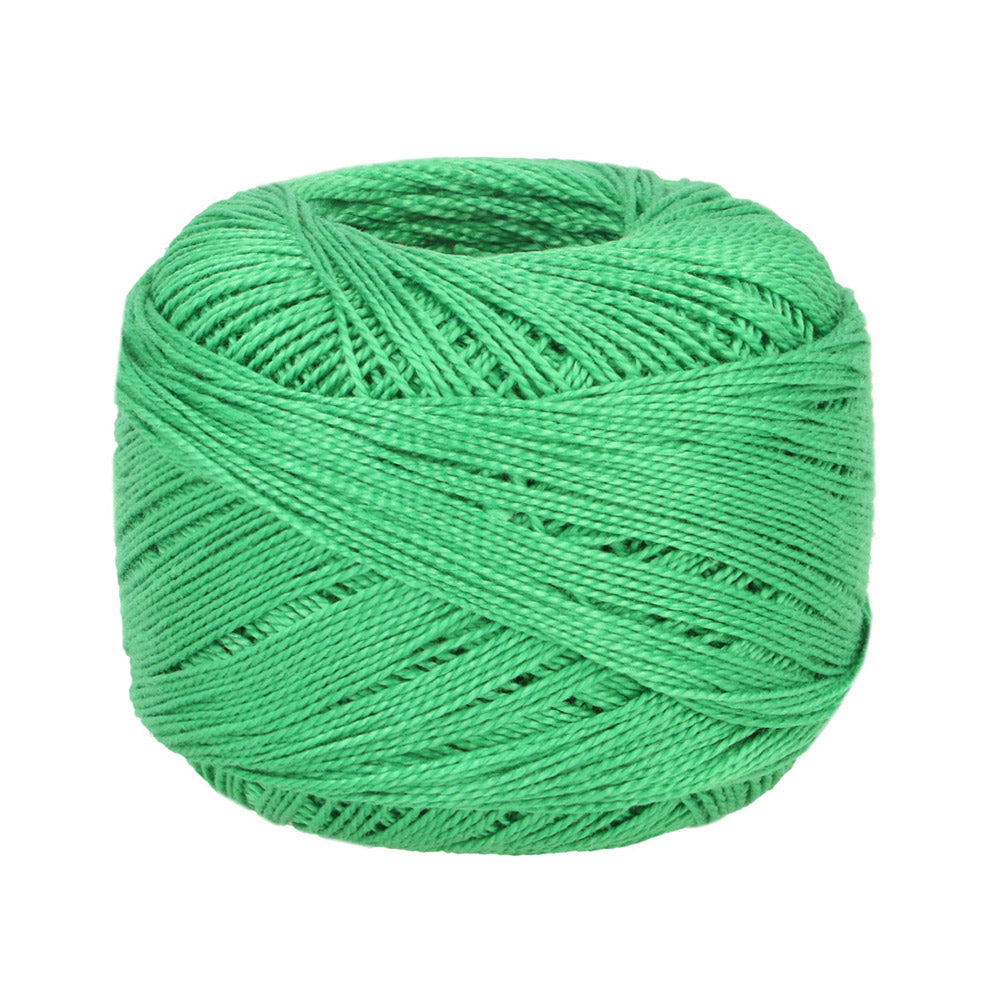 Scheepjes Candy Floss 515 Emerald