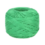 Scheepjes Candy Floss 515 Emerald