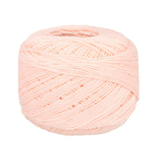 Scheepjes Candy Floss 523 Sweet Mandarin