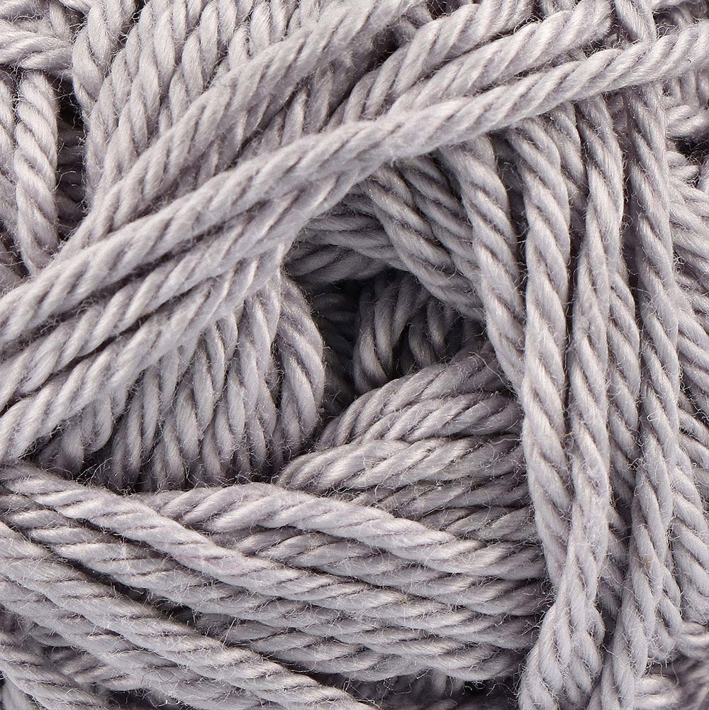 Detail — gemaakt met Scheepjes Catona 25g
