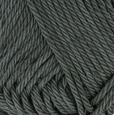 Scheepjes Catona 25g 075 Storm Cloud - Groot — gemaakt met Scheepjes Catona 25g