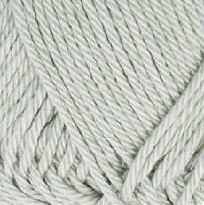 Scheepjes Catona 25g 076 Pebble Grey - Groot — gemaakt met Scheepjes Catona 25g
