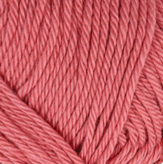 Scheepjes Catona 25g 082 Bubblegum - Groot — gemaakt met Scheepjes Catona 25g