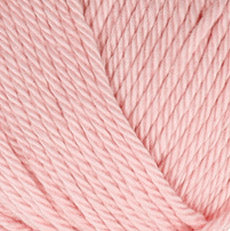 Scheepjes Catona 25g 083 Ballet Pink - Groot — gemaakt met Scheepjes Catona 25g