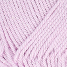 Scheepjes Catona 25g 084 Soft Bloom - Groot — gemaakt met Scheepjes Catona 25g