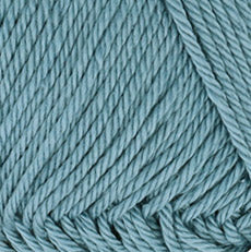 Scheepjes Catona 25g 092 Steel Blue - Groot — gemaakt met Scheepjes Catona 25g