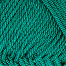 Scheepjes Catona 25g 094 Vintage Teal - Groot — gemaakt met Scheepjes Catona 25g