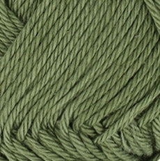 Scheepjes Catona 25g 097 Cactus - Groot — gemaakt met Scheepjes Catona 25g