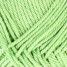 Scheepjes Catona 25g 103 Sprout - Groot — gemaakt met Scheepjes Catona 25g