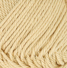 Scheepjes Catona 50g 078 Chai Latte - Groot — gemaakt met Scheepjes Catona 50g