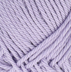 Scheepjes Catona 50g 086 Wisteria - Groot — gemaakt met Scheepjes Catona 50g