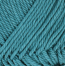 Scheepjes Catona 50g 089 Lagoon - Groot — gemaakt met Scheepjes Catona 50g