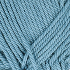 Scheepjes Catona 50g 093 Light Steel Blue - Groot — gemaakt met Scheepjes Catona 50g