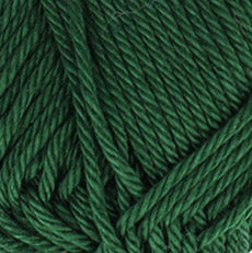 Scheepjes Catona 50g 095 Ivy - Groot — gemaakt met Scheepjes Catona 50g