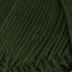 Scheepjes Catona 50g 096 Seaweed - Groot — gemaakt met Scheepjes Catona 50g