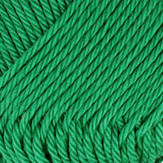 Scheepjes Catona 50g 099 Pine - Groot — gemaakt met Scheepjes Catona 50g