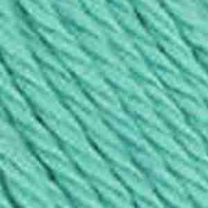 Scheepjes Catona 50g