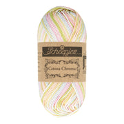 Scheepjes Catona Chroma 013 Meadow