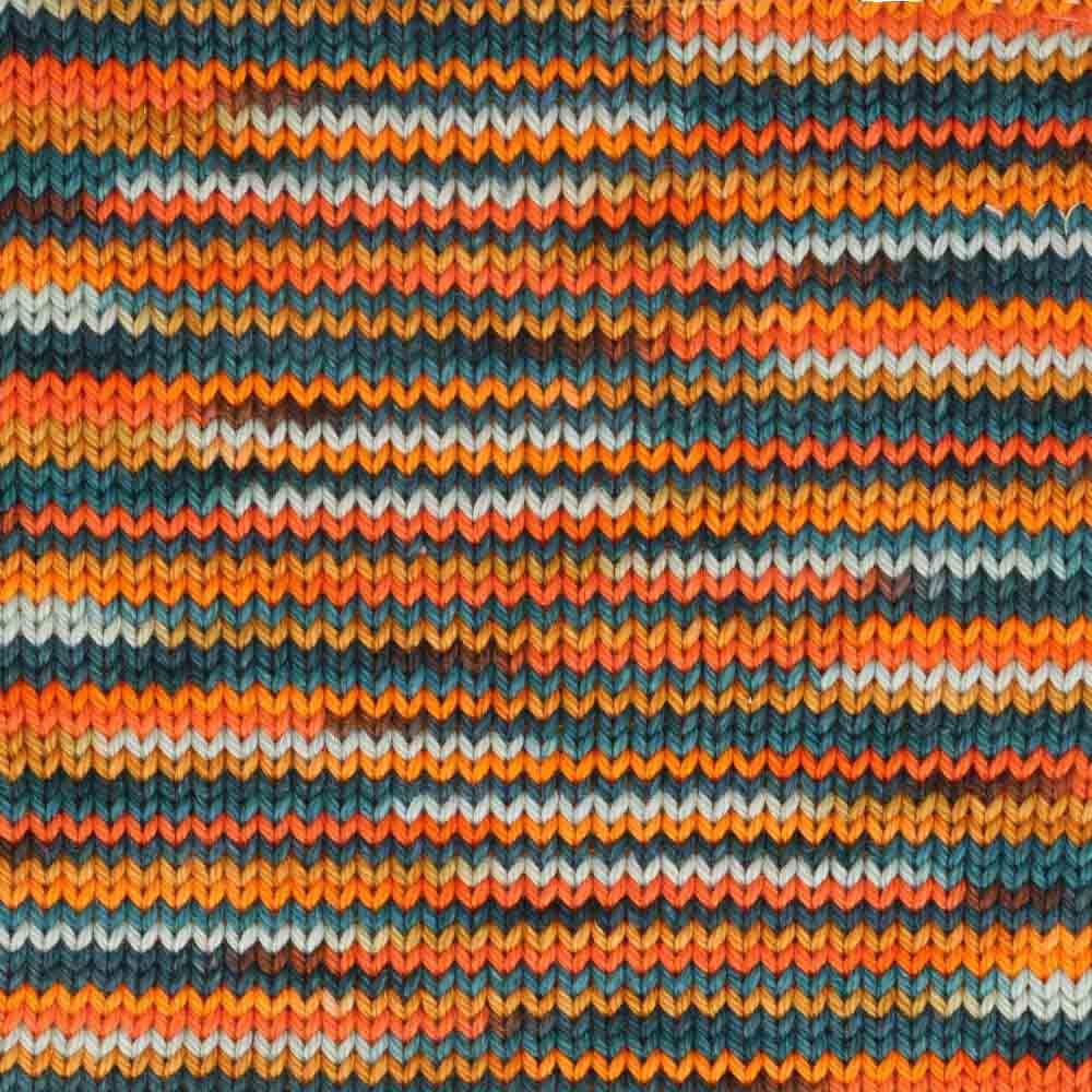 Scheepjes Catona Chroma 028 Outback - Scheepjes Catona Chroma (2)
