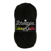 Scheepjes Colour Crafter 1002 Ede