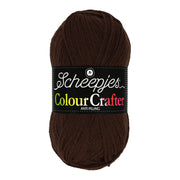Scheepjes Colour Crafter 1004 Veendam