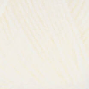 Scheepjes Colour Crafter