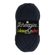 Scheepjes Colour Crafter 1011 Tynaarlo
