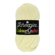 Scheepjes Colour Crafter 1020 Leiden