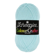 Scheepjes Colour Crafter 1034 Urk