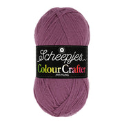 Scheepjes Colour Crafter 1067 Hoorn