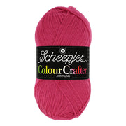 Scheepjes Colour Crafter 1083 Tilburg